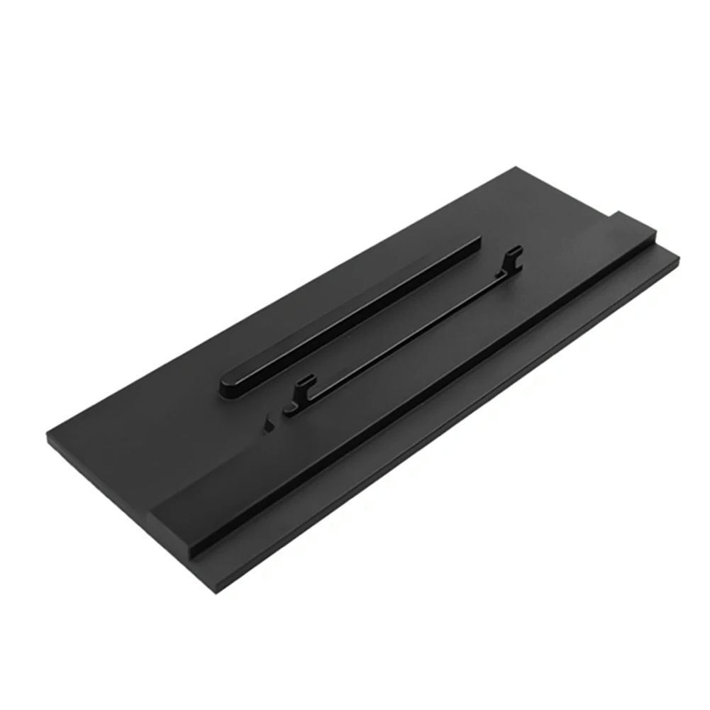Охлаждающая подставка аксессуары для развлечения игр Xbox One X игровая консоль