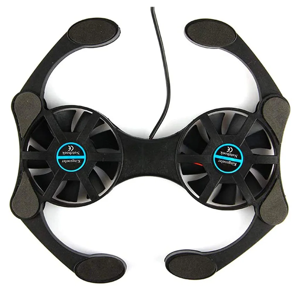 портативная складная подст