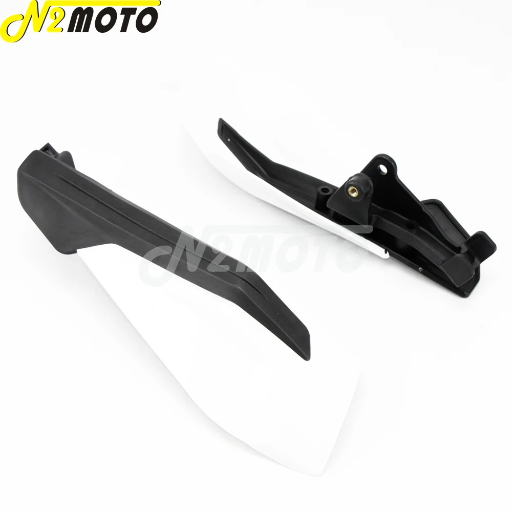 Защита для Руля Мотоцикла 22 мм XC EXC F W 150-500