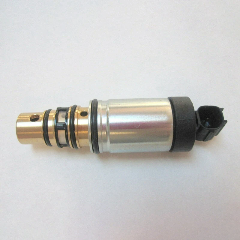 Электромагнитные клапаны управления клапаном переменного тока 976742S000 для Hyundai