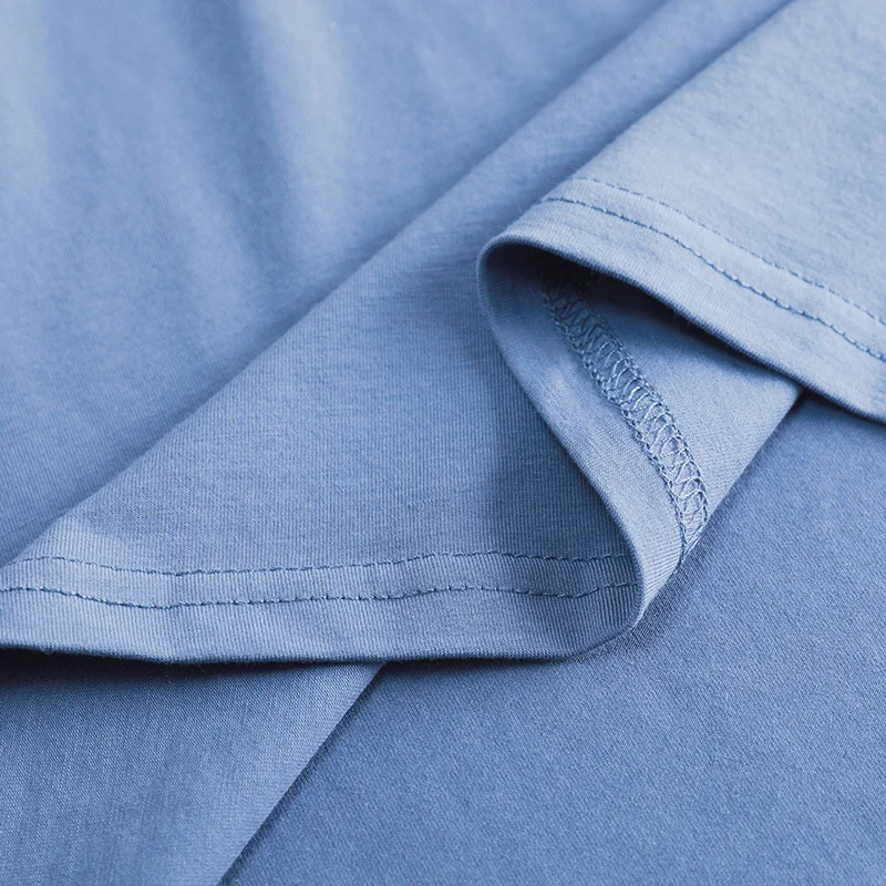 

BETHQUENOY Topy Damskie Sexy Crop Top Cotton Black Tank Tops Women 2021 Poleras Mujer Camisetas Haut Femme Plus Size Clothing