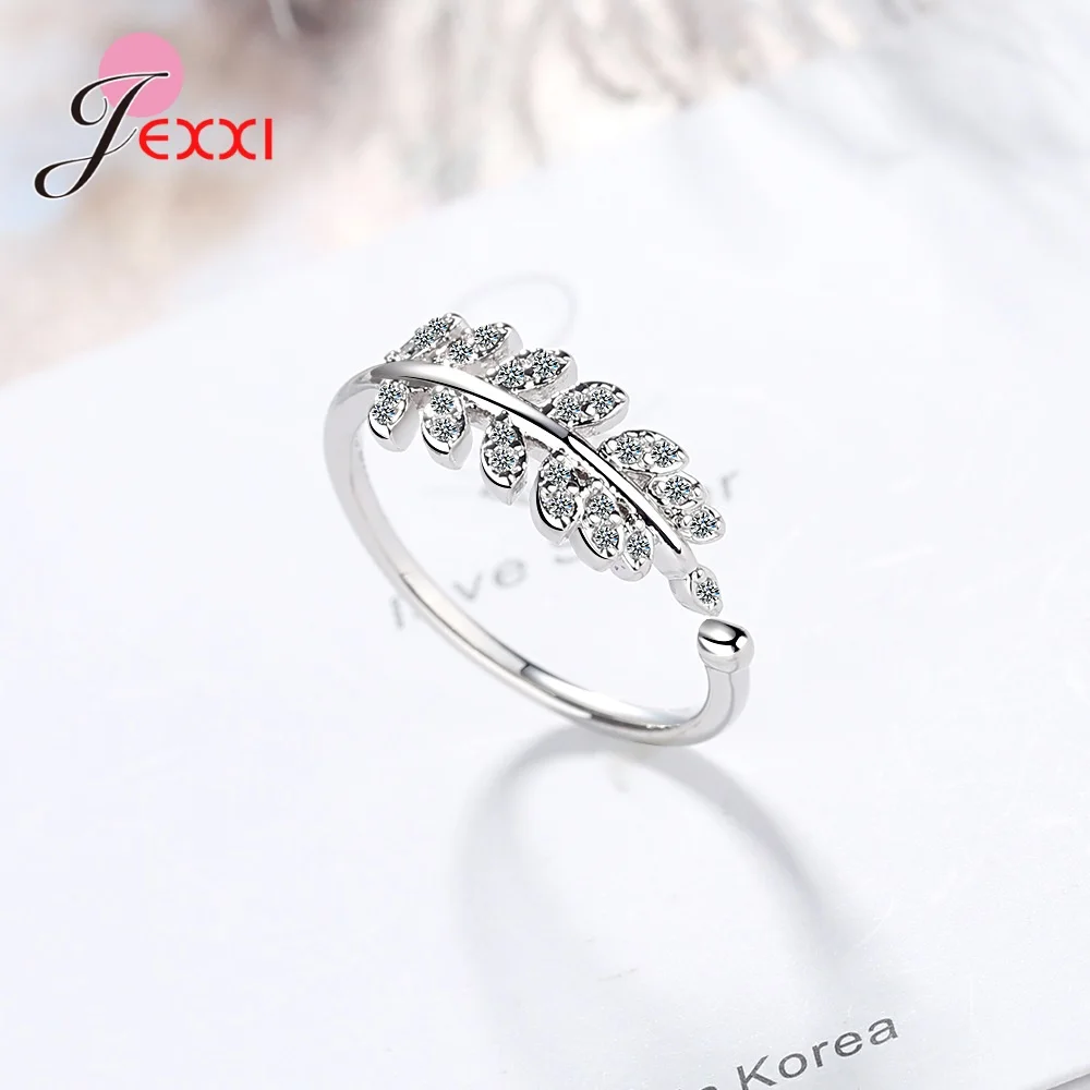 

CZ , , , S925 , , , Bague