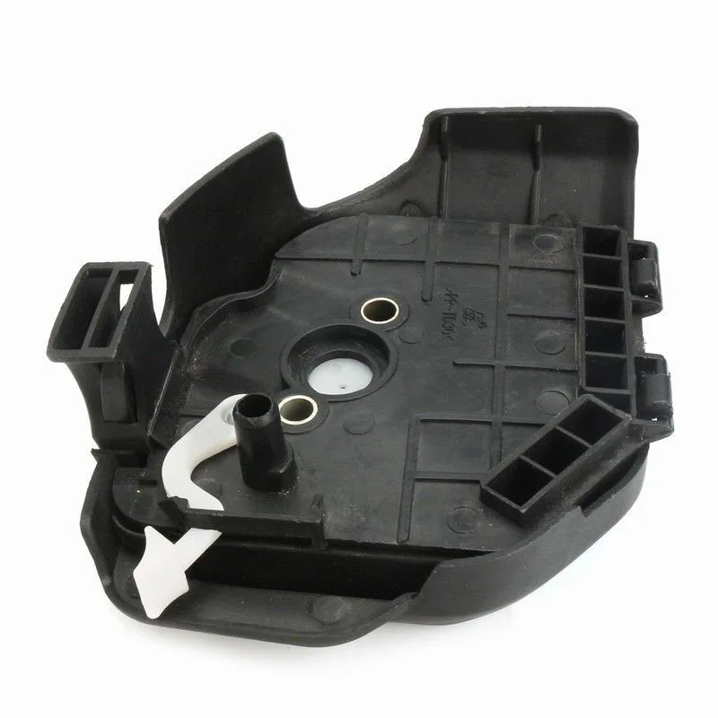New Air Filter Cover Replacement For Honda GX25 GX25N GX25NT HHT25S Trimmers 17231-Z0H-010 Brushcutter Engine | Инструменты