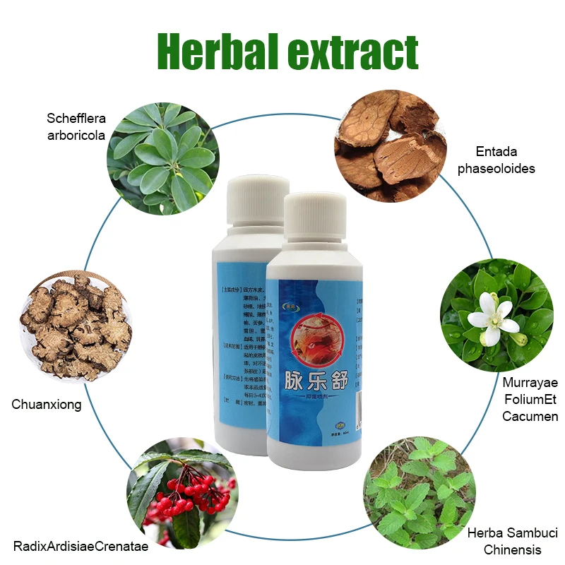 60 мл васкулит спрей для лечения варикозного расширения вен на ногах кислота