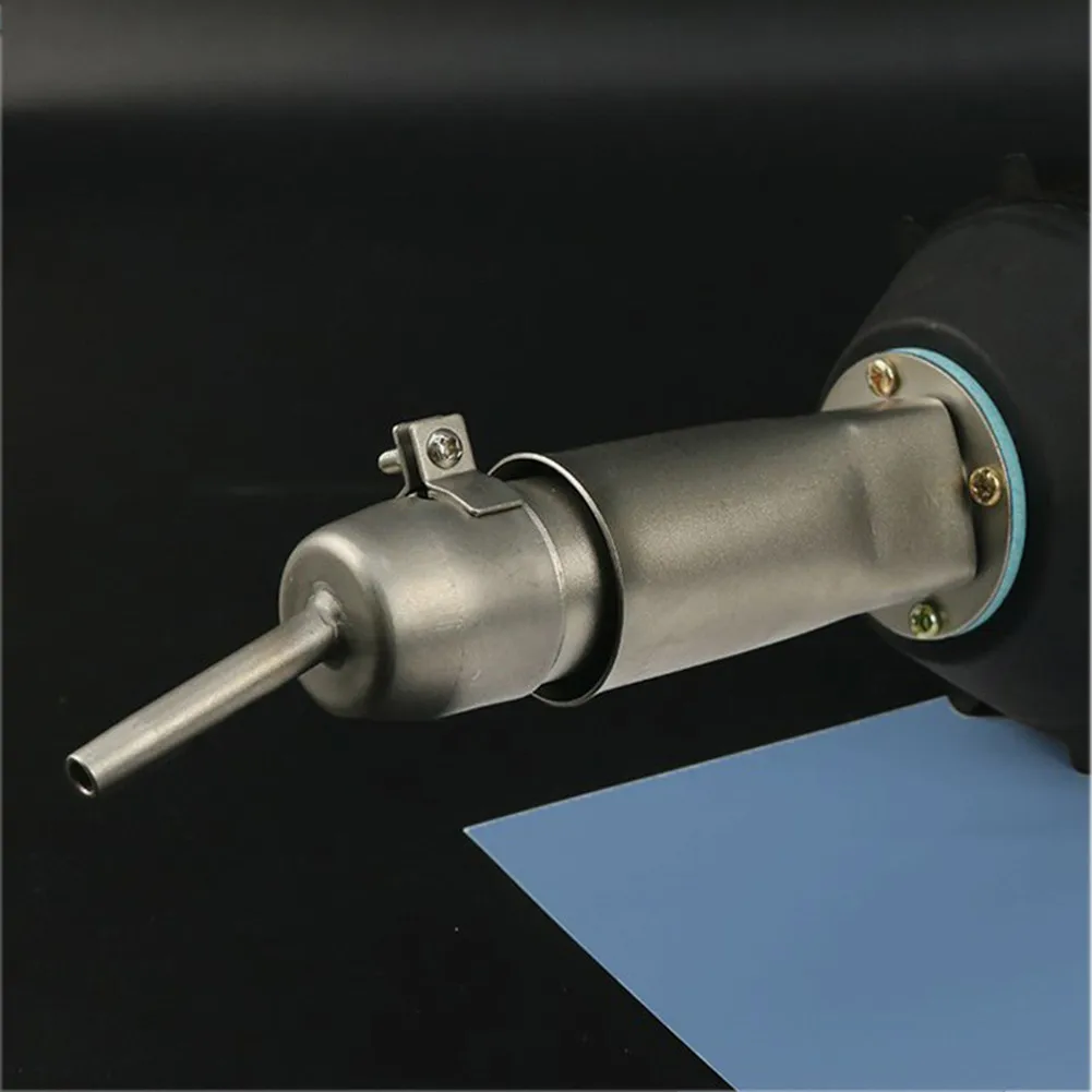 

Tool Parts