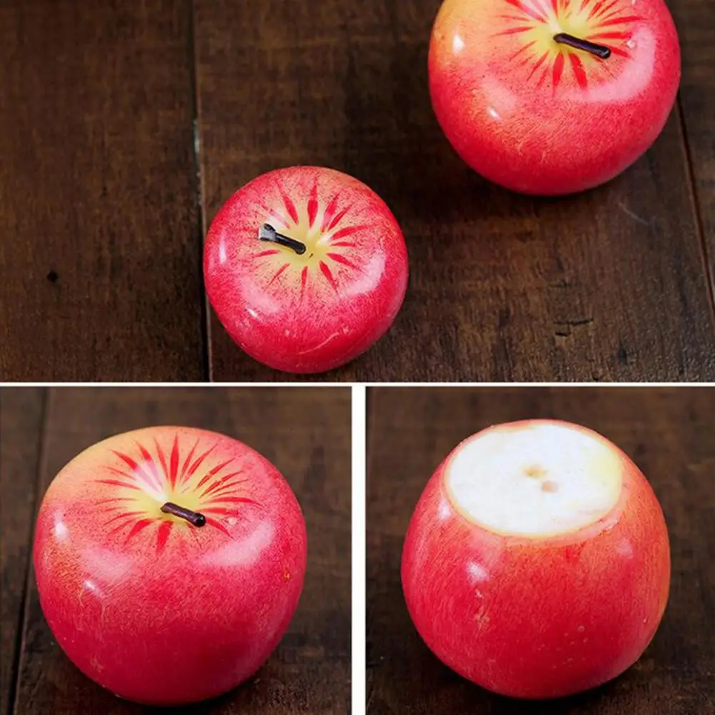 Свеча легкая в использовании очистка воздуха благоприятная экологически чистая