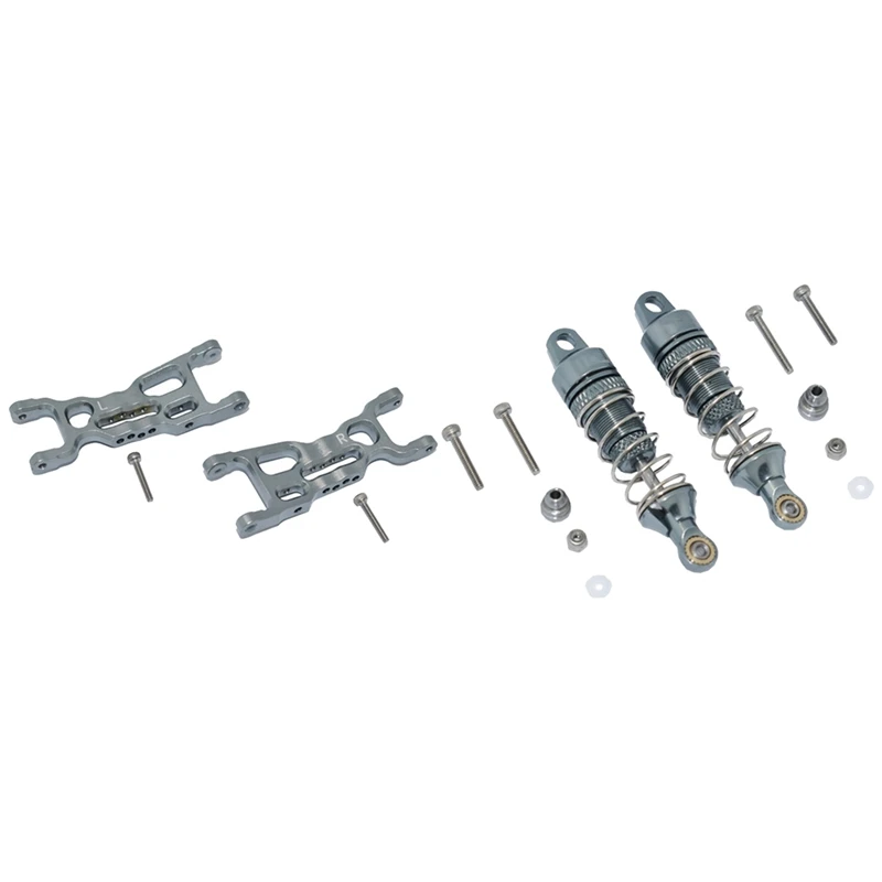 

Remote Control Toys