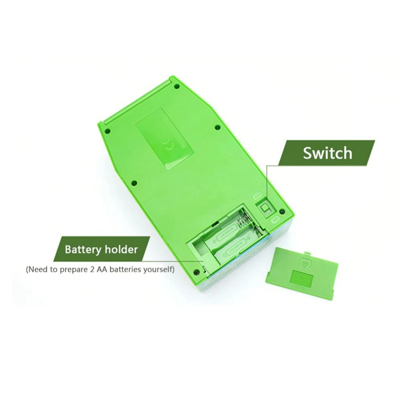 Новинка подарок мультяшная копилка для экономии футбола электрическая игрока в
