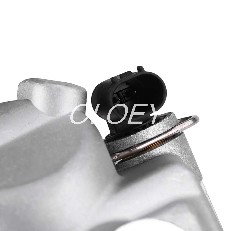 Thermostat for MERCEDES BENZ Jeep 6112000215 6112000715 6112030475 6462000015 | Автомобили и мотоциклы