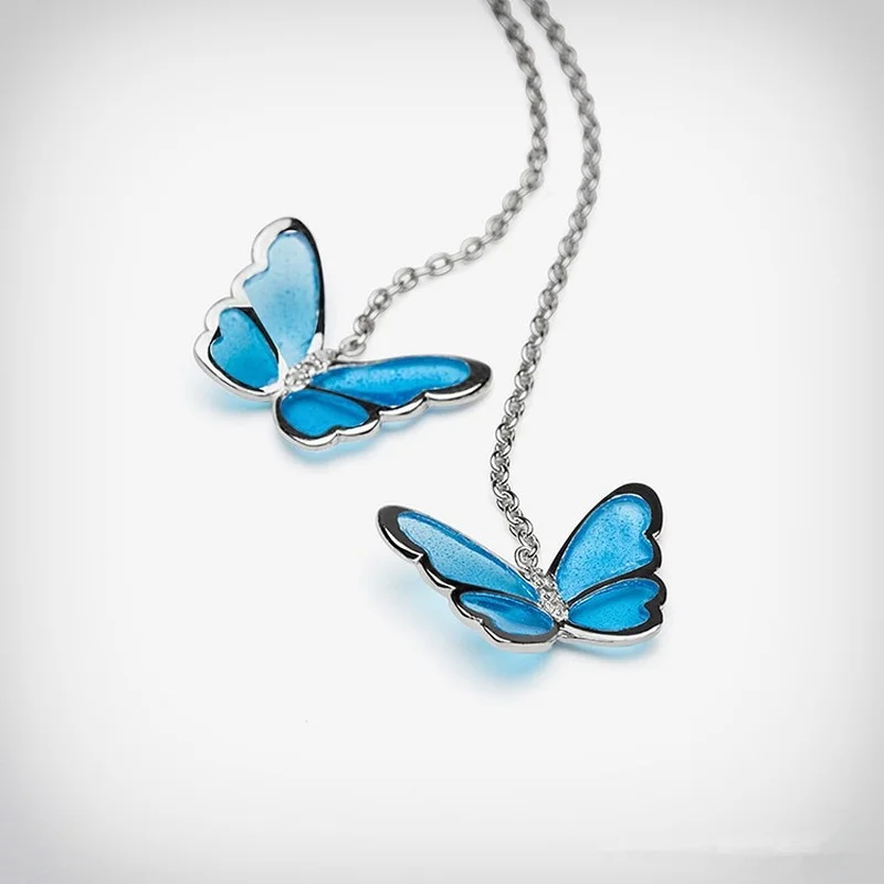 

Женские серьги-подвески из серебра 925 пробы, в стиле хип-хоп