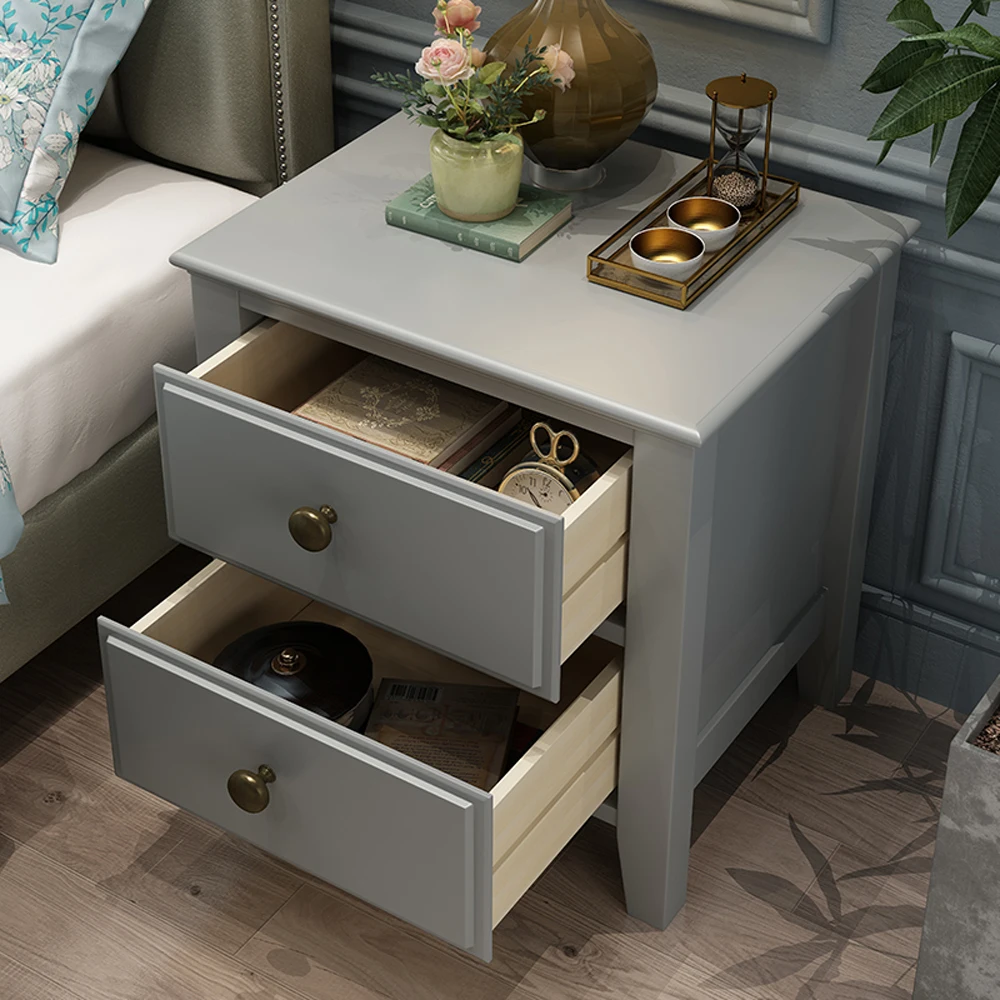 Темно серый лак на водной основе 100 г для мебели стола железных и деревянных