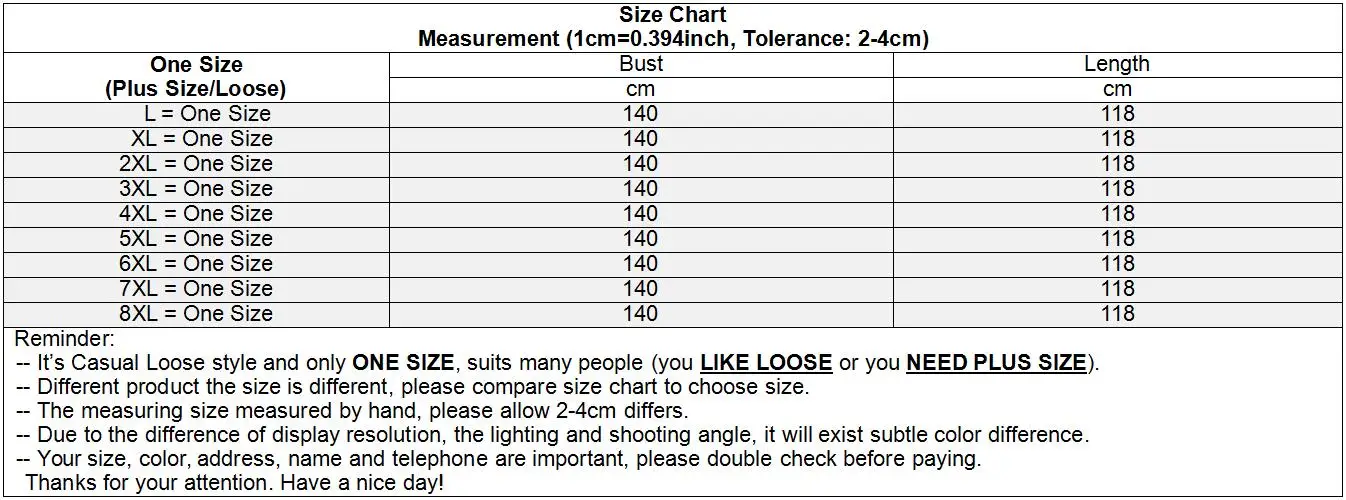 

Oladivi Oversized Women Clothes Fashion Print Boho Dress Ladies Summer Holiday Beach Wear Bohemian Maxi Long Large Dresses 88731
