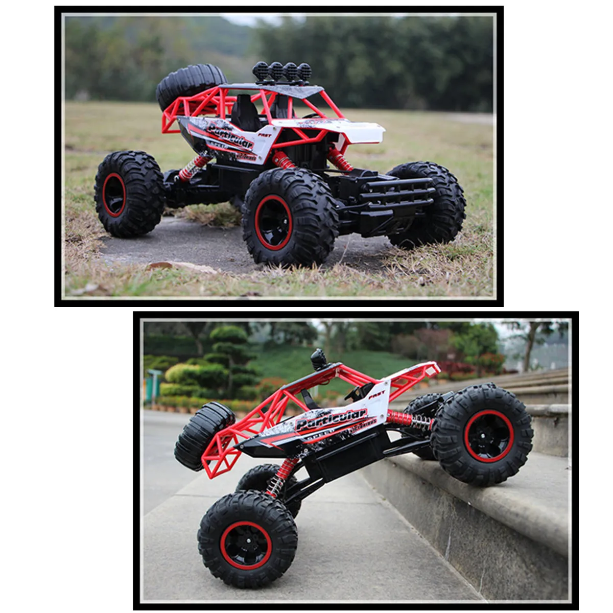 37 см большая обновленная верс