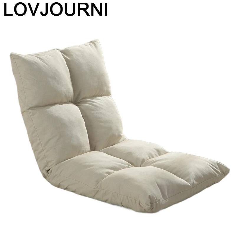 Модеран модерано Kanepe Para mobilli секционный набор Copridivano mobiliya мебель для гостиной Mueble