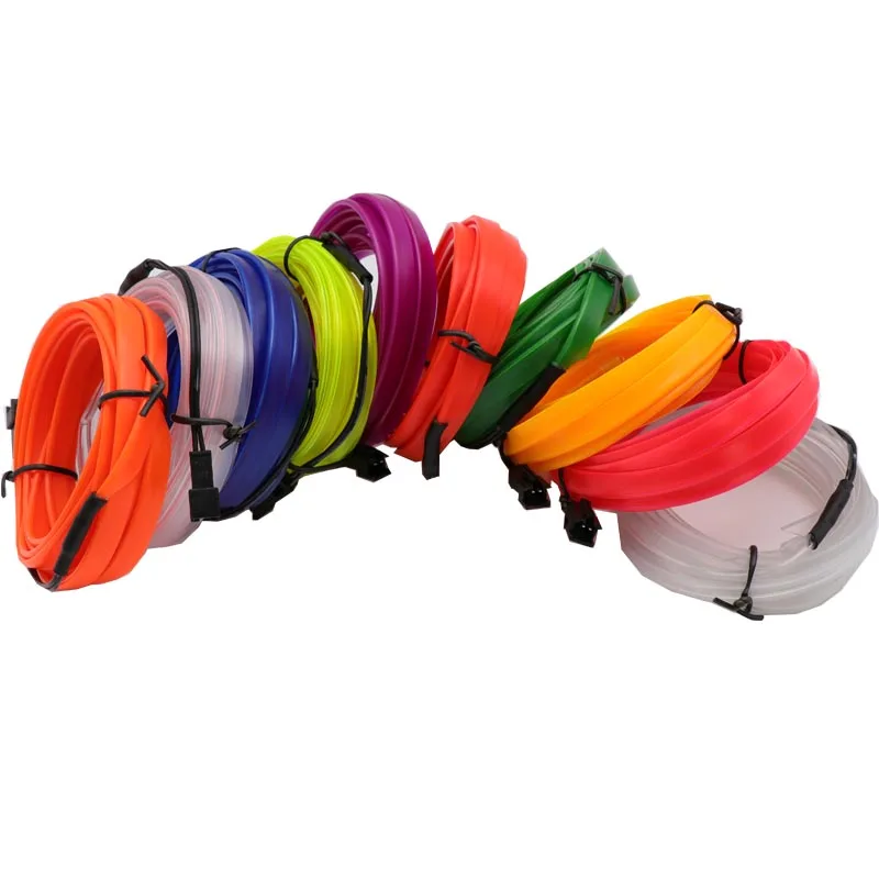 Стайлинга автомобилей для детей от 1 года до 5 лет м Атмосфера лампы автомобиля