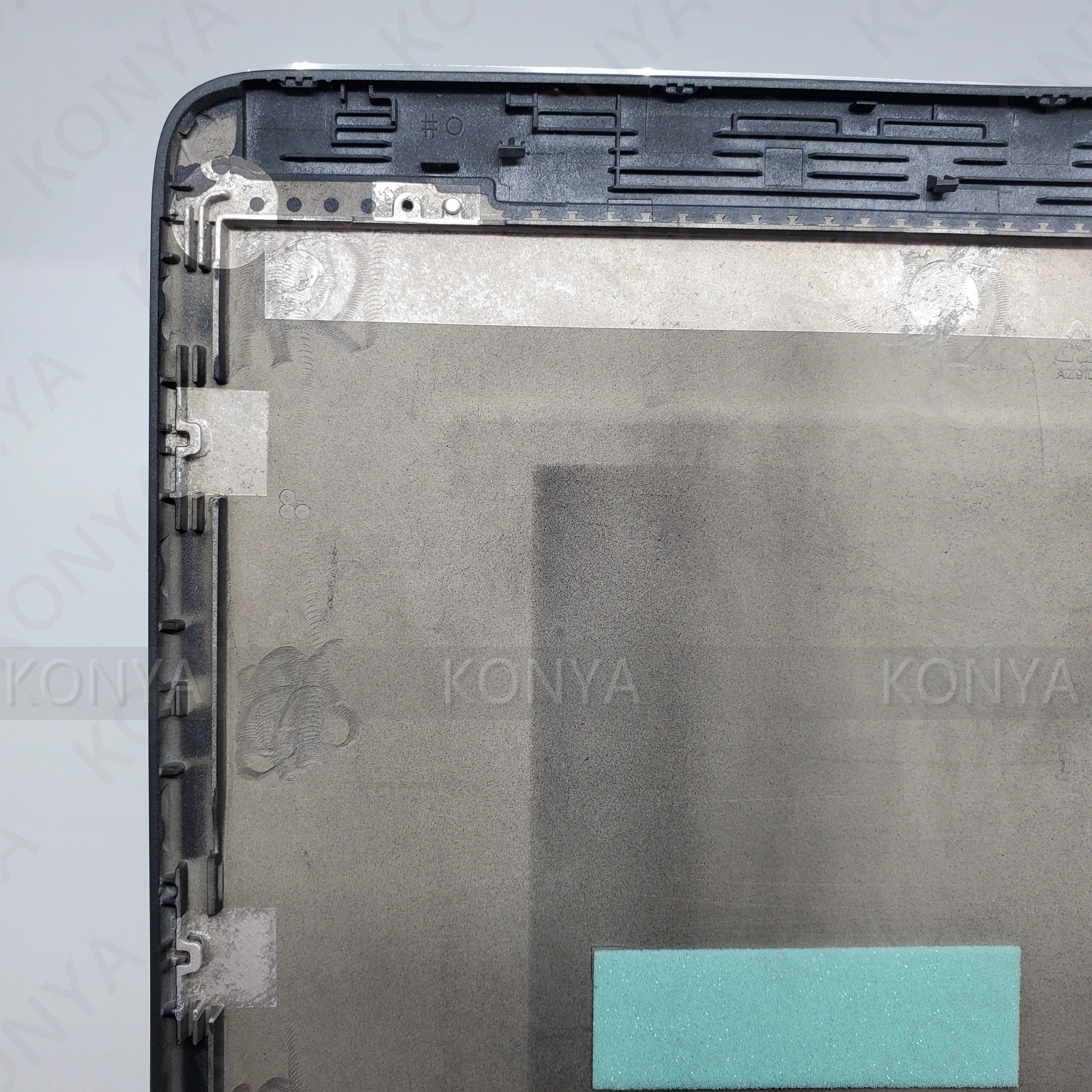 Новый оригинальный чехол для HP EliteBook 740 745 840 G1 G2 LCD 779682-001 780285-001 6070B0676302 | Компьютеры и