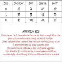 Real Fur Coat Autumn Winter Jacket Women Clothes 2021 Korean Vintage Fox Fur Collar Sheep Shearing Pink 100 Wool Coat ZT1279