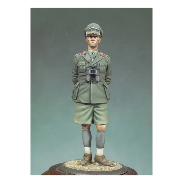 1/32 полимерный Набор для моделирования сотрудник по фигурам | Игрушки и хобби