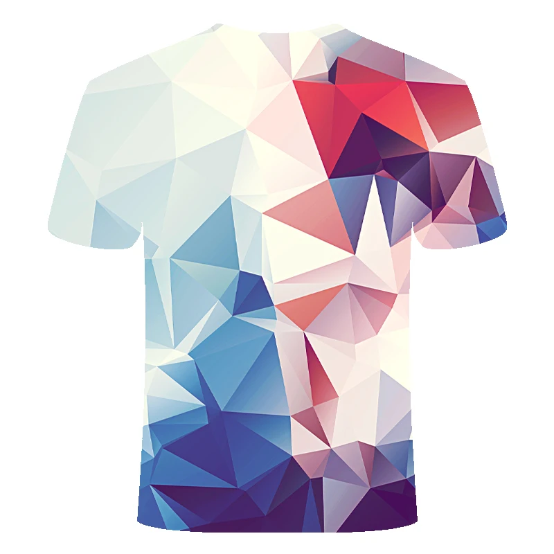 Модные спортивные толстовки с 3D принтом для мужчин и женщин Повседневный пуловер