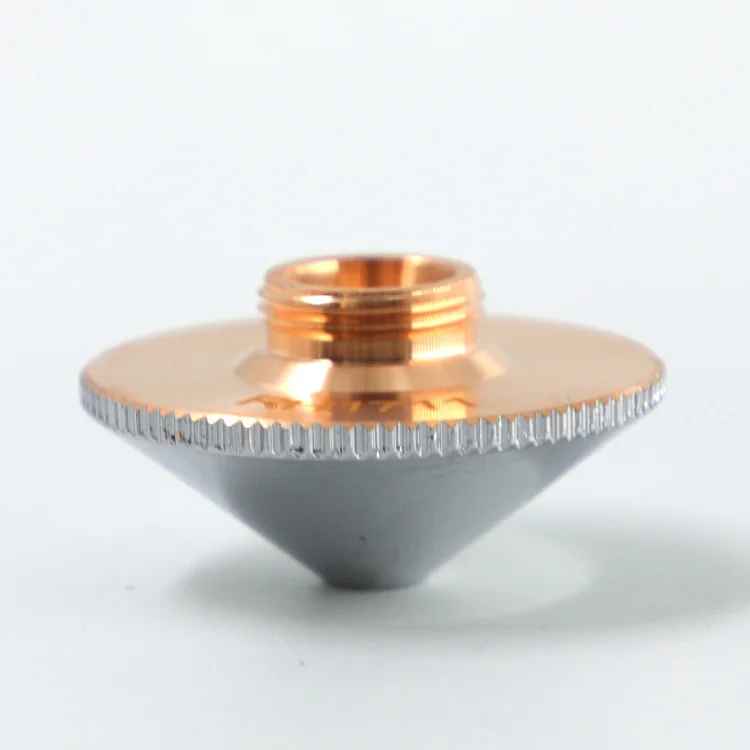 

Cutting Nozzle For Laser Cutting Machine