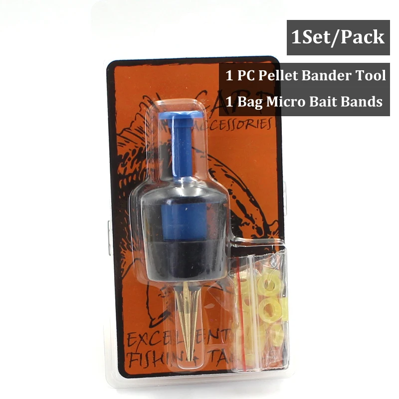 1 набор инструмент для приманки в виде ленты | Спорт и развлечения