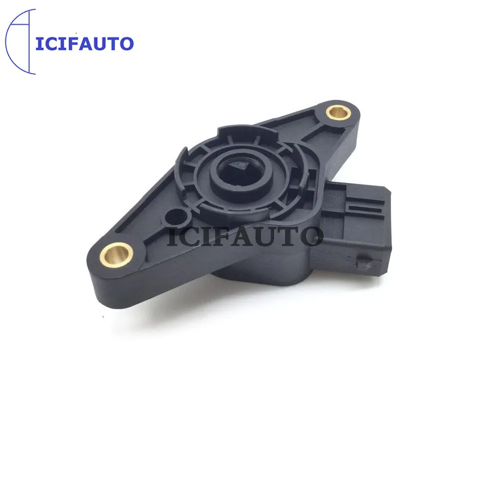 Датчик положения дроссельной заслонки TPS для CITROEN BX ZX JUMPER XANTIA EVASION FIAT DUCATO ULYSSE 9565855480