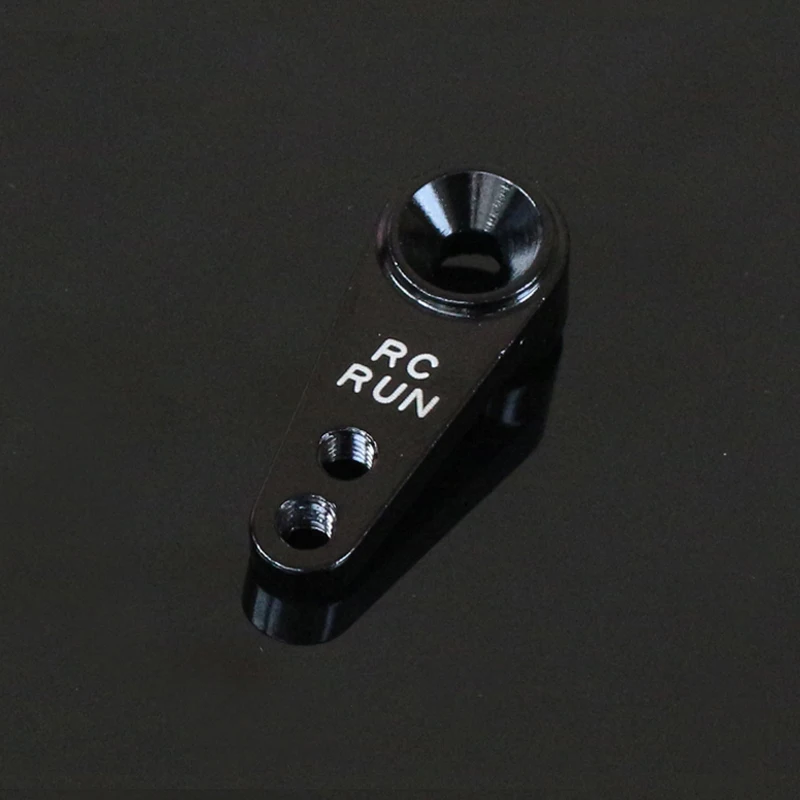 1:10 радиоуправляемая модель автомобиля гусеничный 25T металлический сервопривод