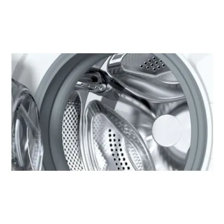 Стиральная машина Bosch Serie 4 WLG2426WOE | Бытовая техника