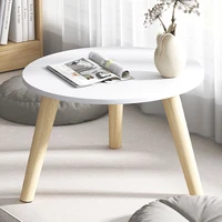 bay window small coffee table home floor table bedroom low table window sill table japanese tatami small table coffee table