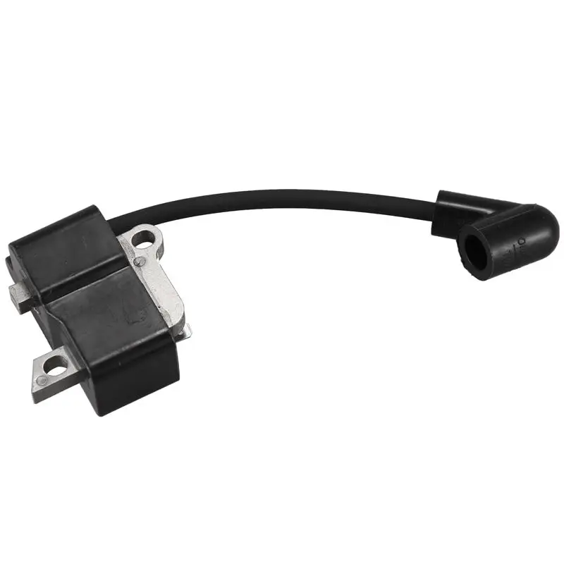 Катушка зажигания Модуль нету подходит для Husqvarna 435 440 440E 445 450 450E Jonsered 2245 2250 2240