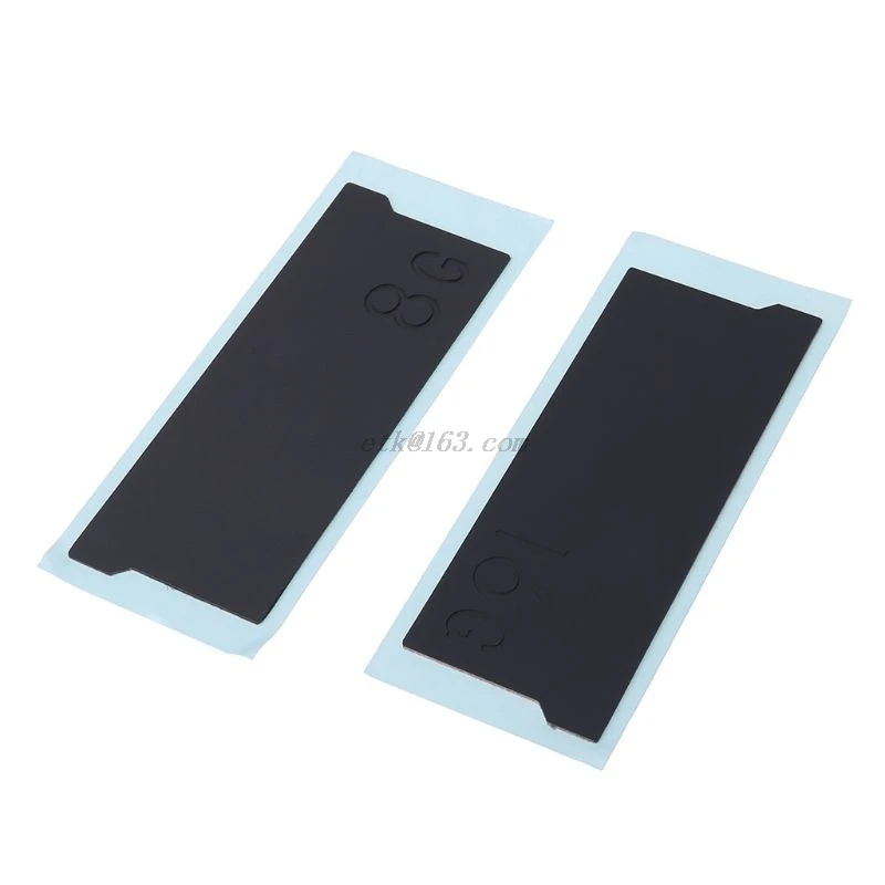 Охлаждающий Жилет из чистой меди с радиатором для ноутбука| |