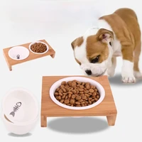 cat bowl dog bowl pet feeding cat water bowl for cats food pet bowls for dogs feeder product supplies pet accessories