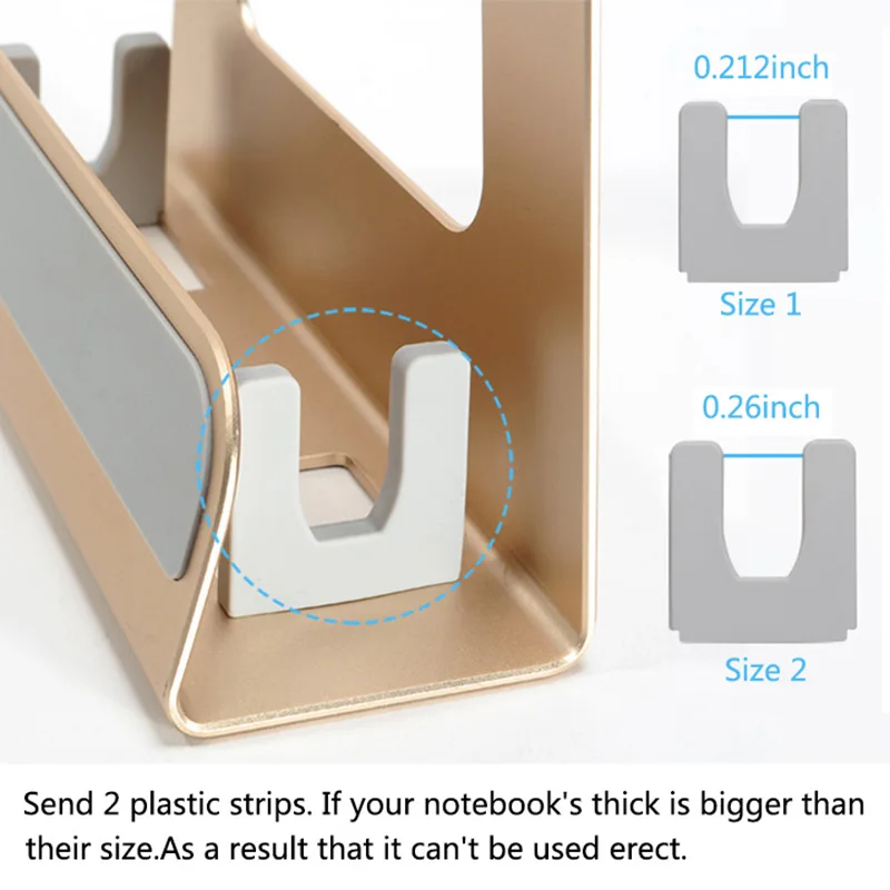 

2 1, Macbook Air Pro Retina 11 12 13 15, IPAD
