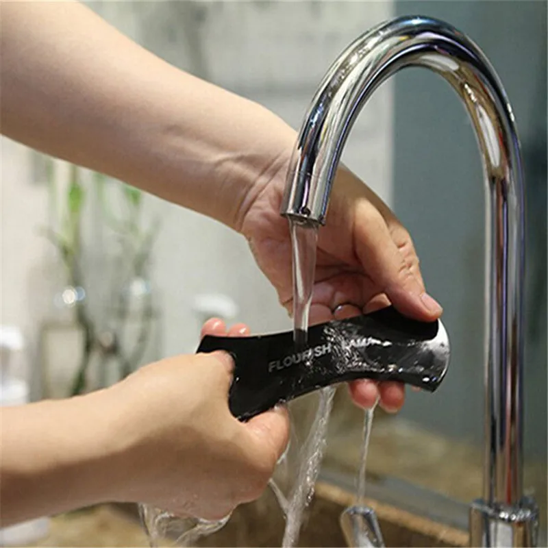 phone car holder universal magic nano rubber fixate gel pad tablet mobile phone wall desk stickers paste bracket for iphone 13 free global shipping