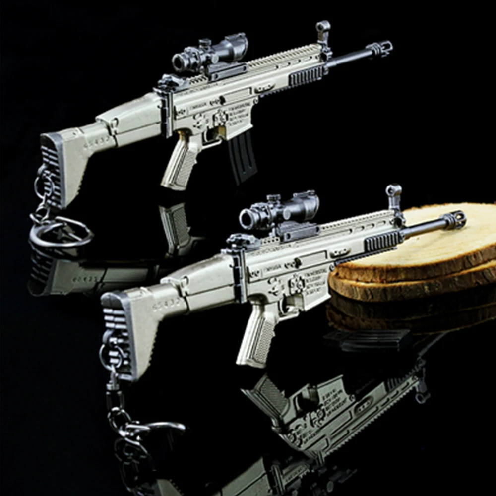 

Модель оружия оружие солдата/PP19 для 12 "солдатиков, игрушечный аксессуар, 1/6 дюймов