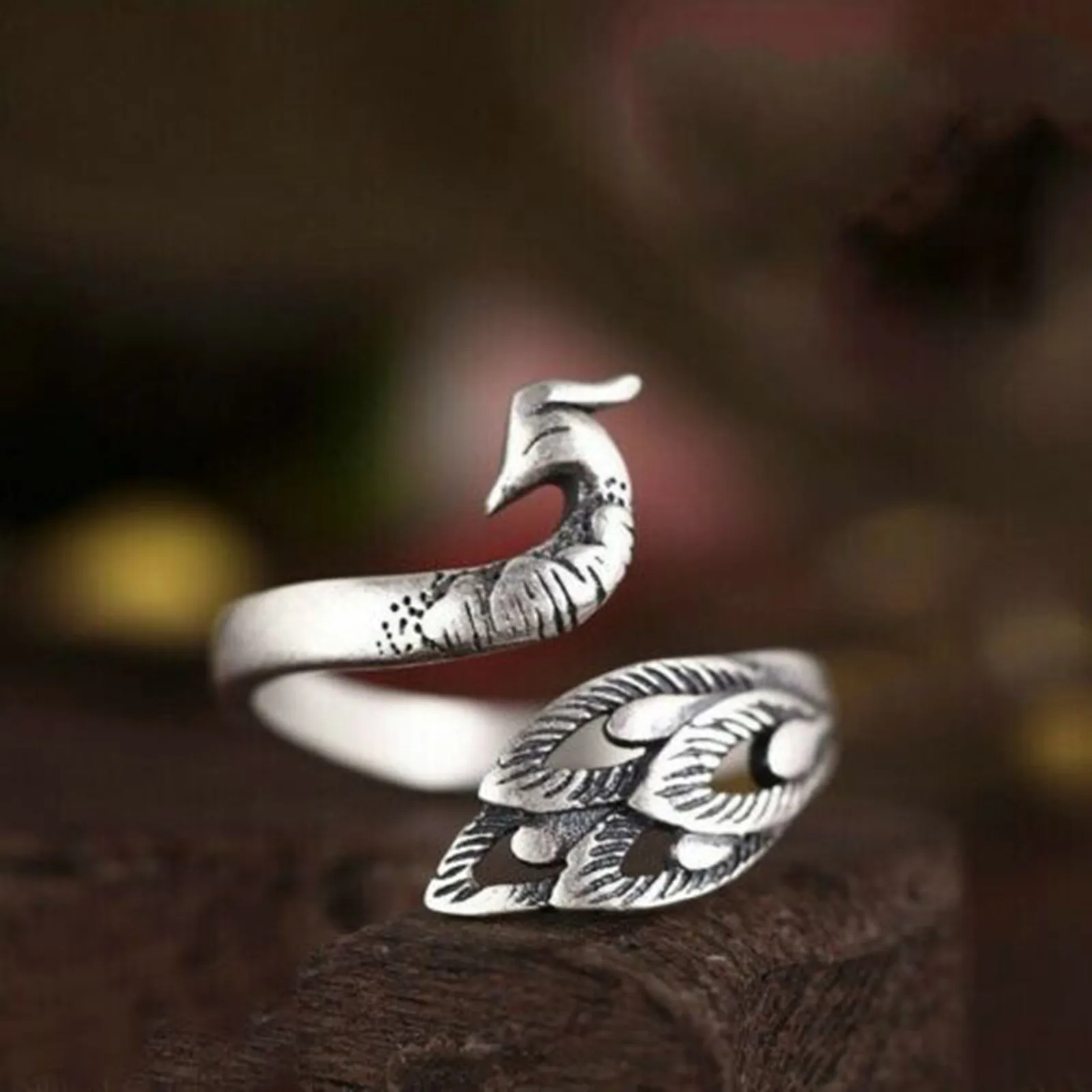 1 шт. вязальные инструменты кольцевого типа Регулируемая вязальная петля вязание