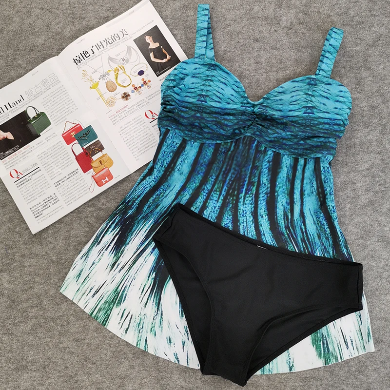 

Sportswear & Accessories