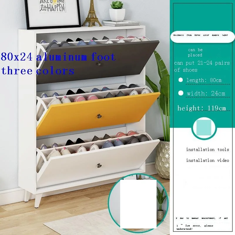 Kast минималистский ухода Schoenenrek Armario де Almacenamiento хранения Meuble Chaussure стеллаж для