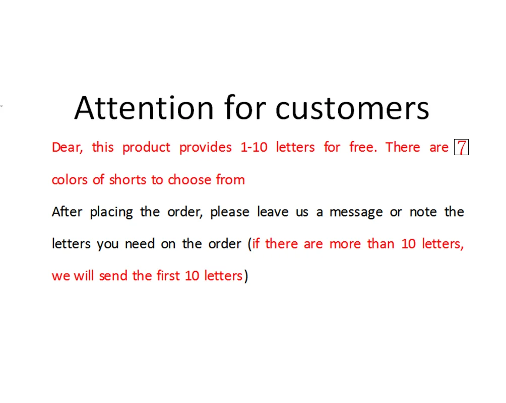 

Custom Rhinestone Letters Thong Waist Chain Body Sexy Women Jewelry Gift Silver Color Personalized Multicolor Underwear Jewelry