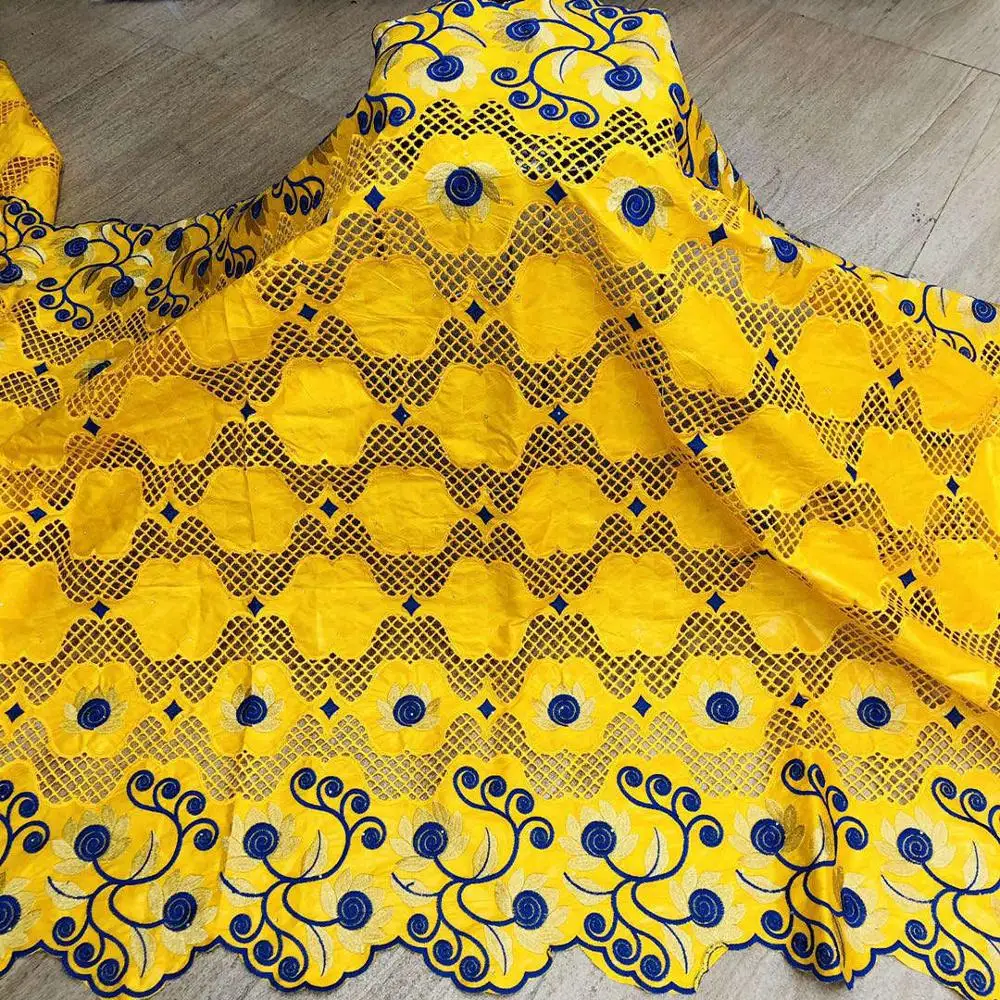 

bazin brode fabric newest cotton bazin riche 2020 nouveau hot selling swiss voile lace guinea brocade fabric for dress h66-967