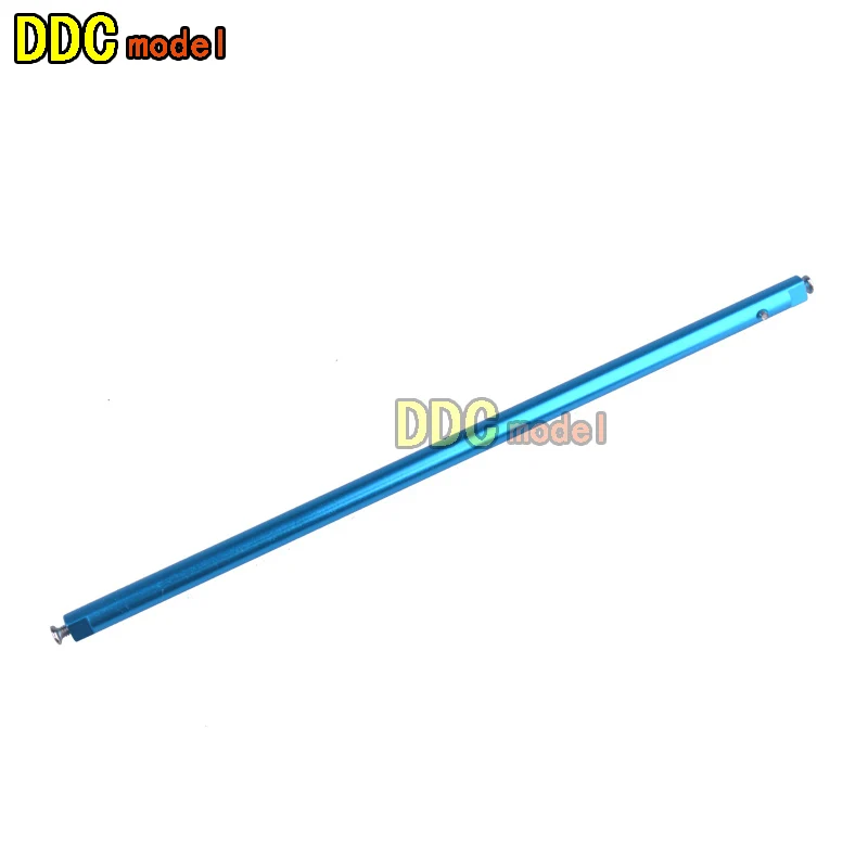 Новые Wltoys A949-B A959-B A969-B A979-B K929-B RC автомобиль Запасные части обновления металлическими шестернями и высоким крутящим комплект или дифференциальное Резервное копирование и все виды запасных частей