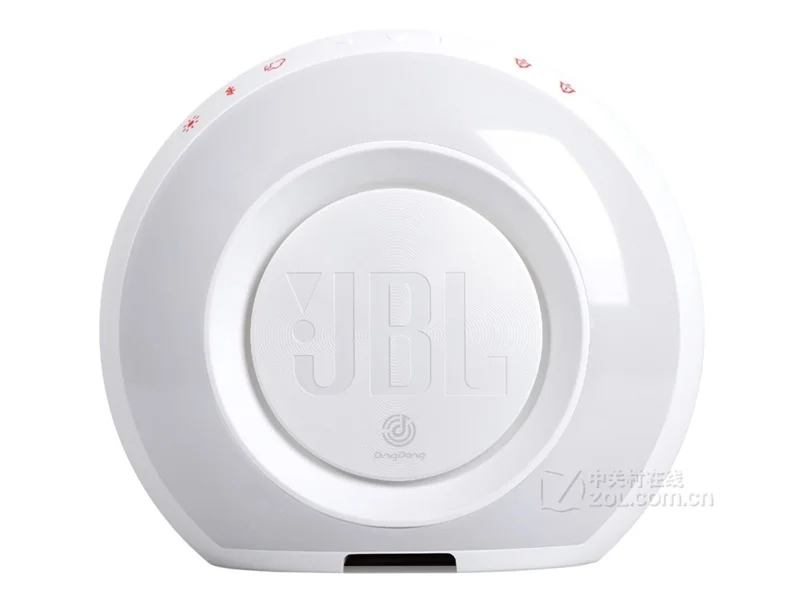 JBL HORIZON music настольная стереоколонка беспроводной маленький bluetooth динамик
