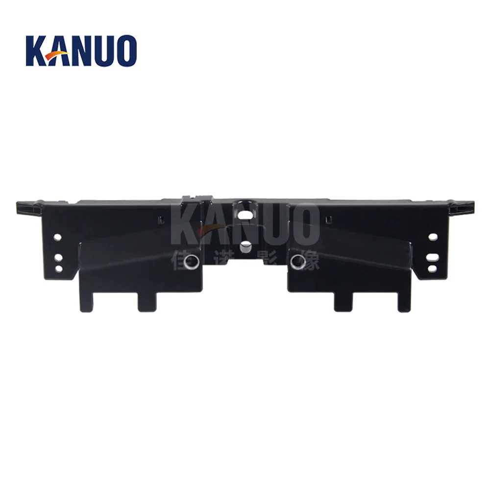 Новая рамка D005005/D004438 CN (Arm Unit) для Noritsu QSS 3001/3011/3021 серия Minilab запчасти
