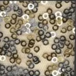 Gold Sliver mix Розовое Золотое платье подружки невесты, свадебные вечерние платья с блестками, блестящие свадебные вечерние платья - Цвет: Gold Sliver mix