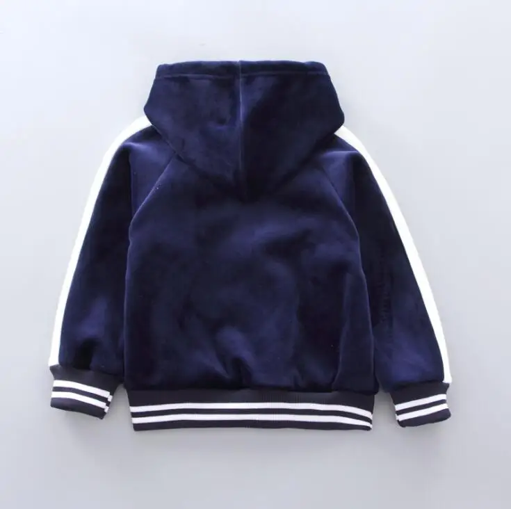 Костюм спортивный детский из 2 предметов на осень/зиму | Детская одежда и обувь