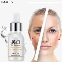 niacinamide whitening serum hyaluronic acid moisturizing beauty products anti aging firm face care shrinks pores korea cosmetics