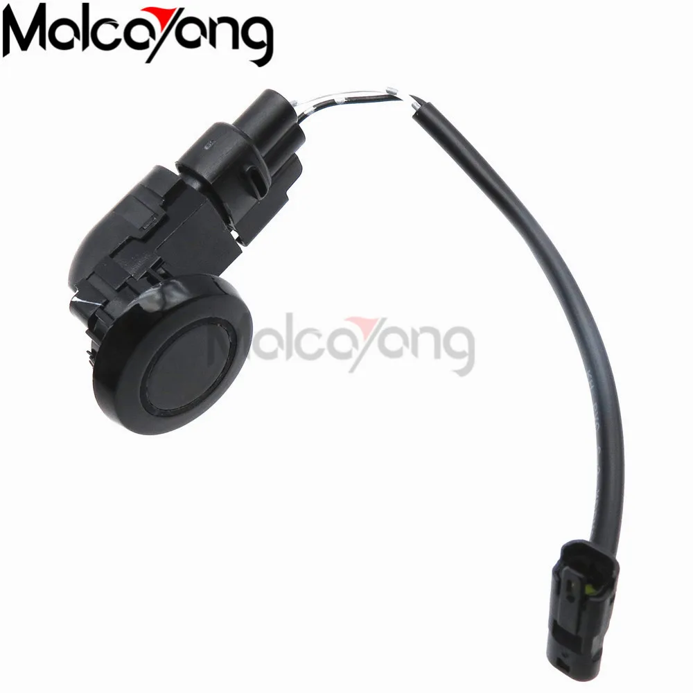 PZ36200205 PZ362-00205 автомобильный PDC Датчик парковки беспроводной парктроник-радар для Toyota 06-11 Camry ACV40 Lexus RX