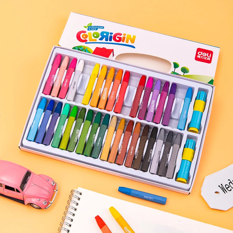 Большие размеры 36 трусы разных цветов для малышей возраста от граффити crayon арт