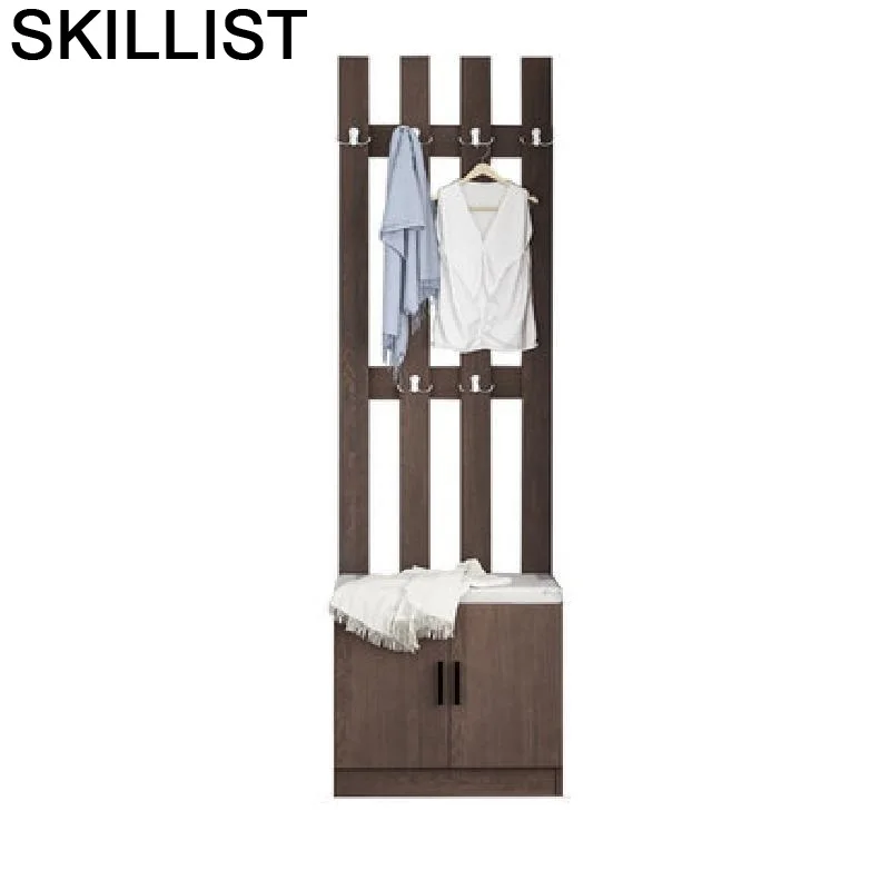 

Na Buty Schoenenrek Armario Moveis Para Casa Closet Ayakkabilik Scarpiera Rack Cabinet Sapateira Meuble Chaussure Shoes Storage