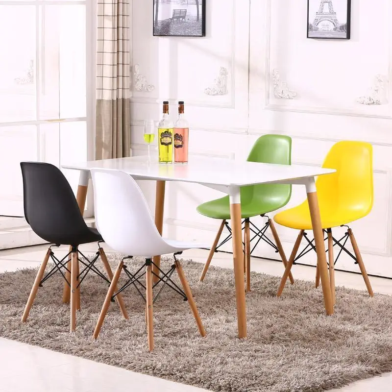 

Taburete Bilgisayar Sandalyesi Gamer Sedie Ordinateur Office Furniture Silla Gaming Cadeira Chaise De Bureau Computer Chair